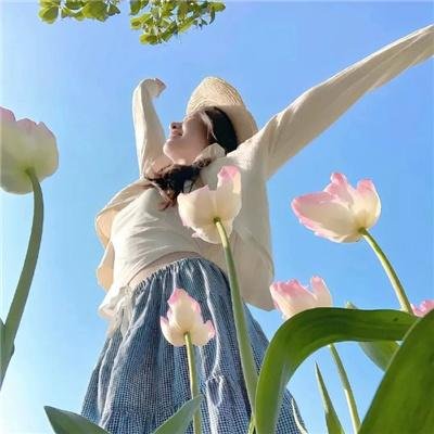 今日子和修一的故事