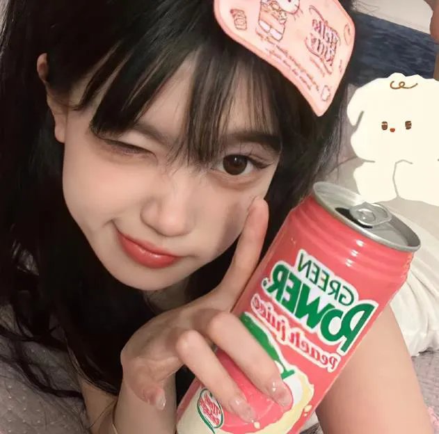 总统的蛋糕