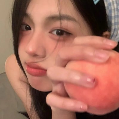 好斗者