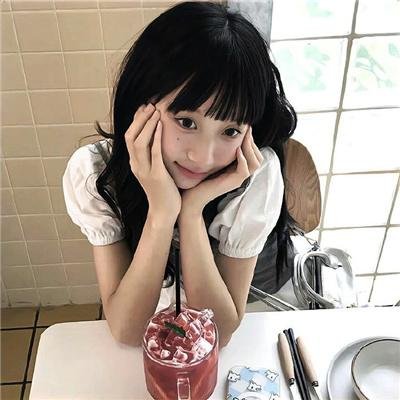 迷情三角