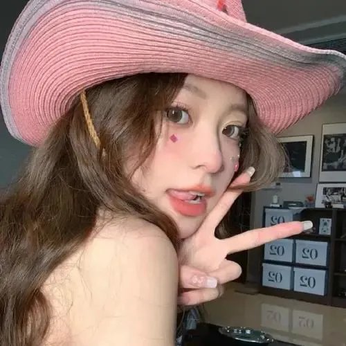陌上人如玉