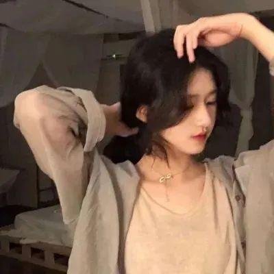 吉娃娃