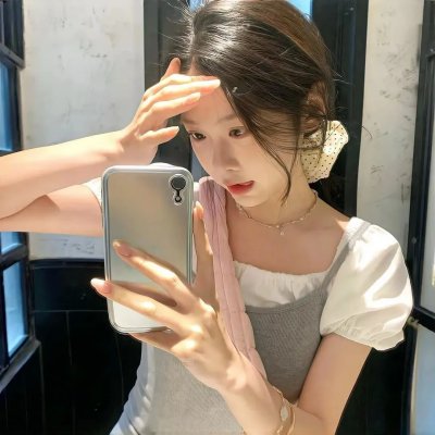 真情俘虏