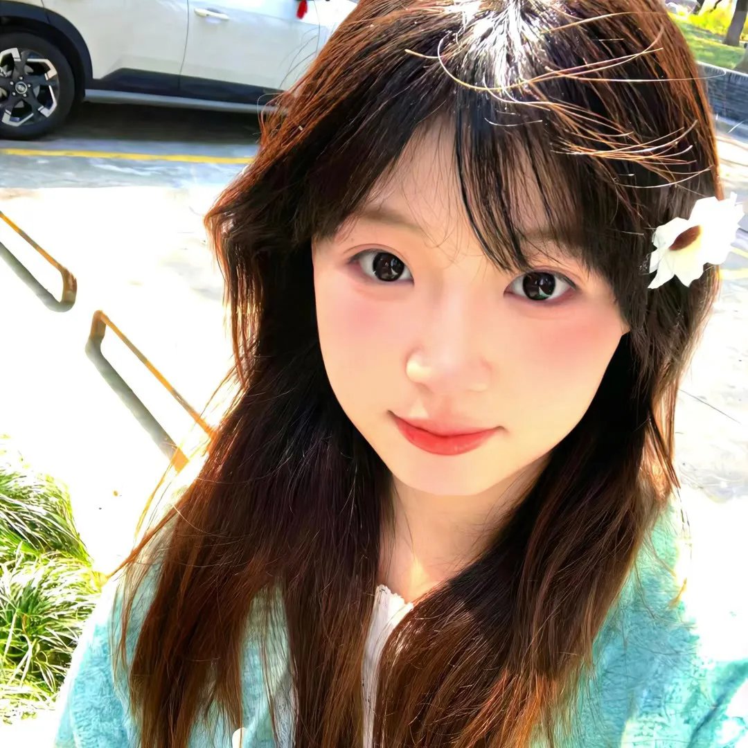 春风燃情