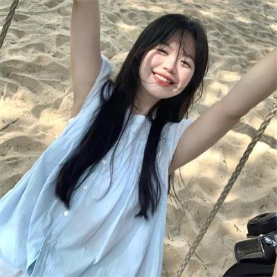 白山新歌