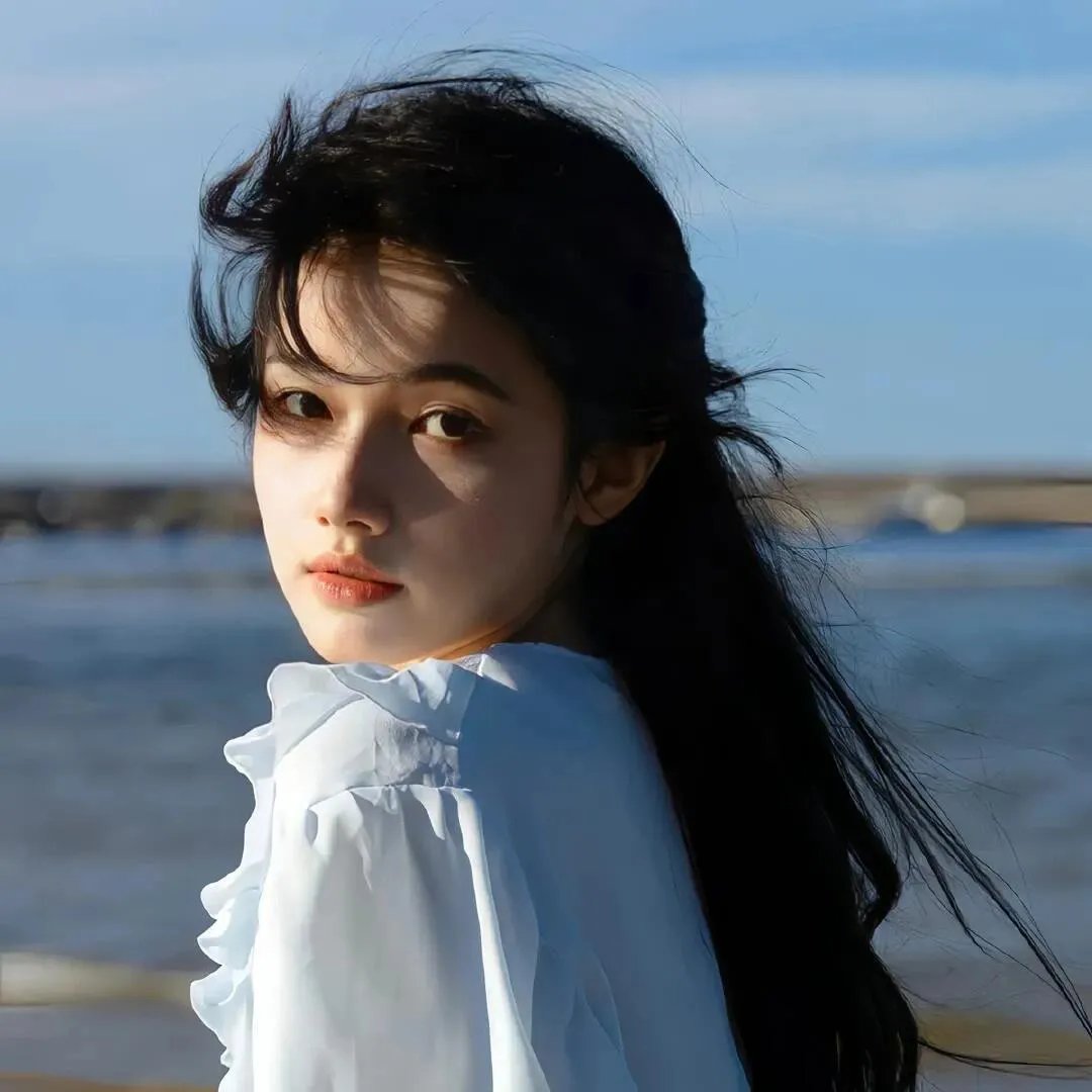 甜蜜大陆