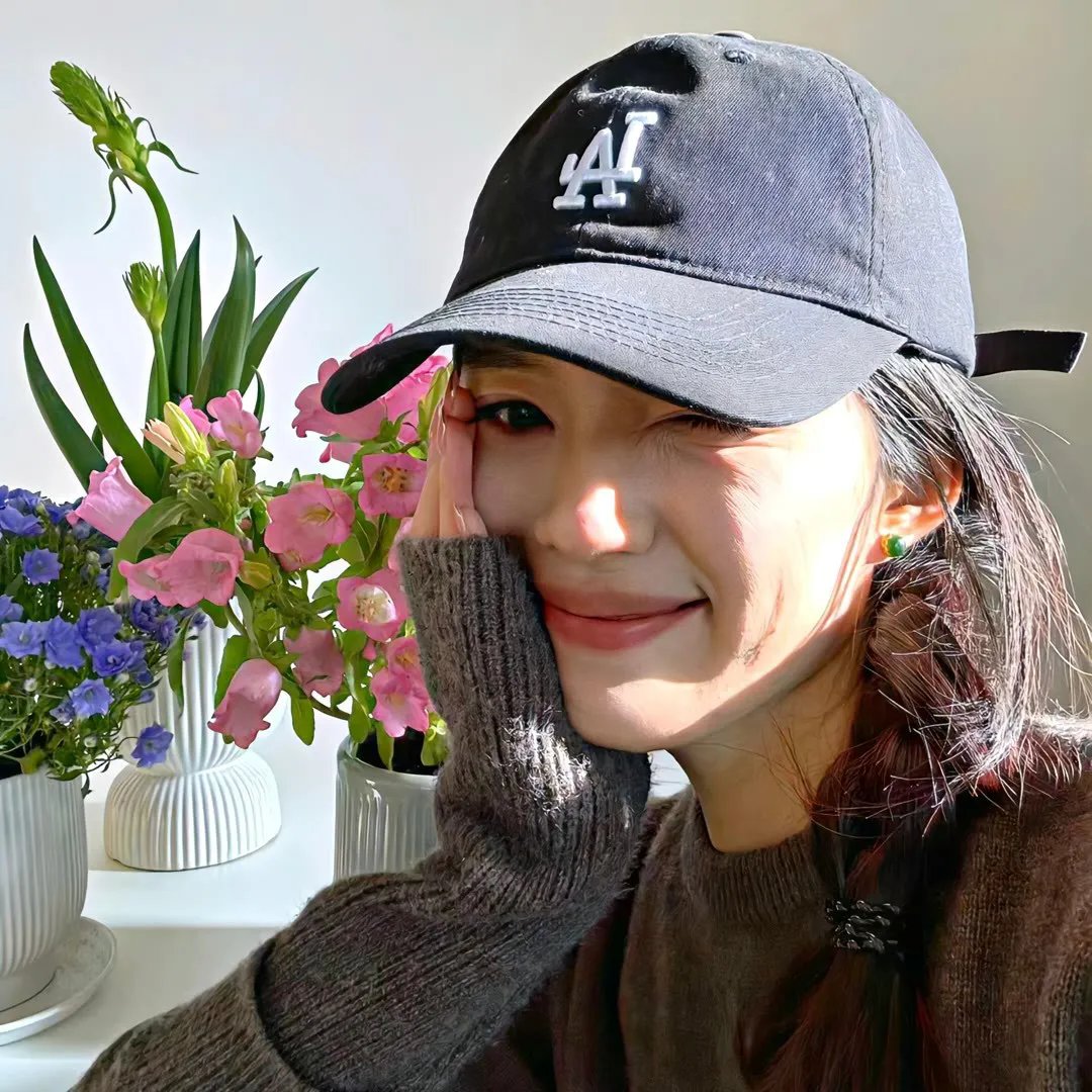 阿达一族