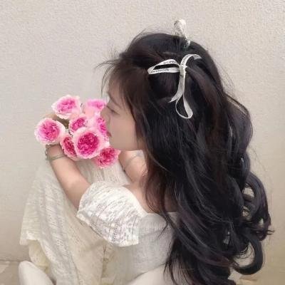 艾德温·德鲁德之谜