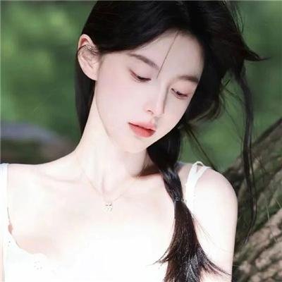 二分之一美少年