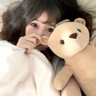 来自月亮的我