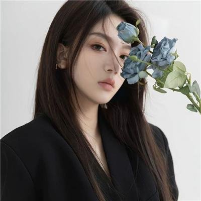 阿游小姐