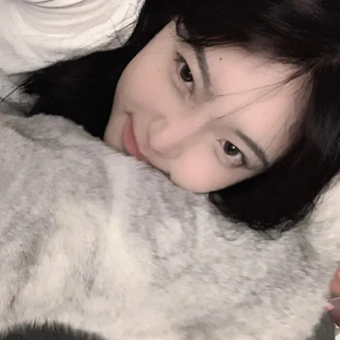 荡妇娜娜