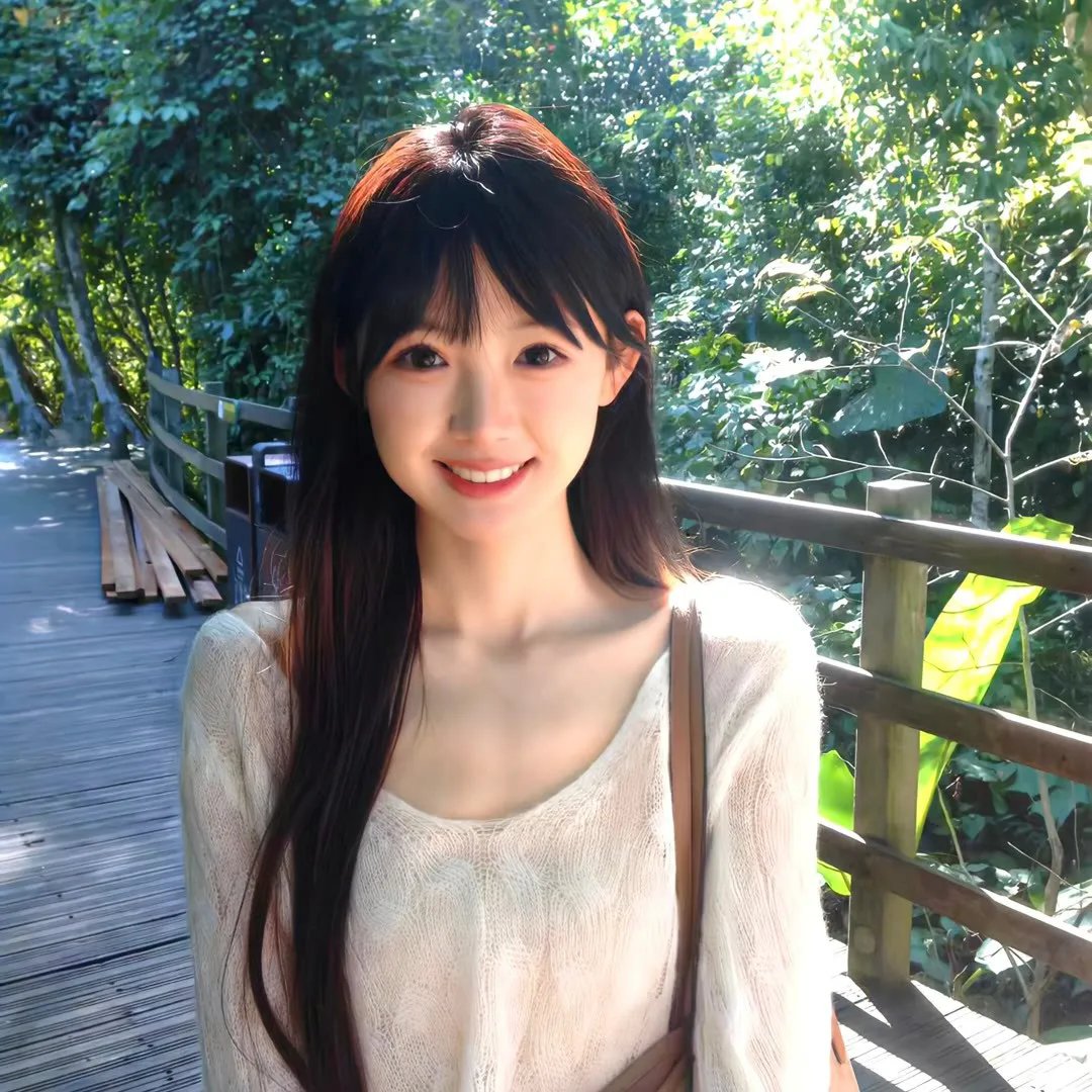 在另一边