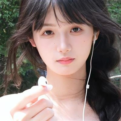 另一种蓝