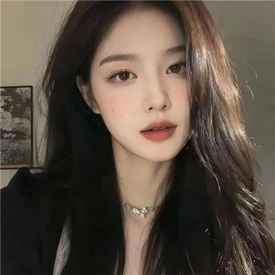 风尘舞蝶