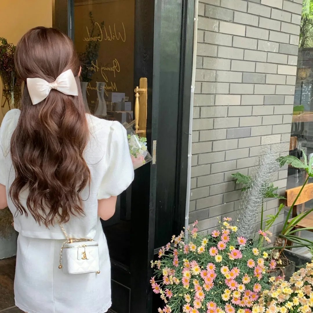 北海巨妖