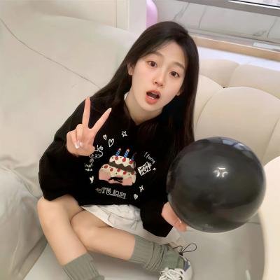 五百年后