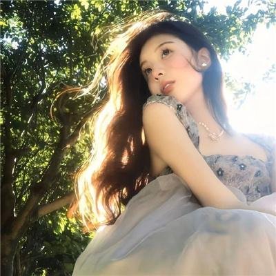 汶川儿女
