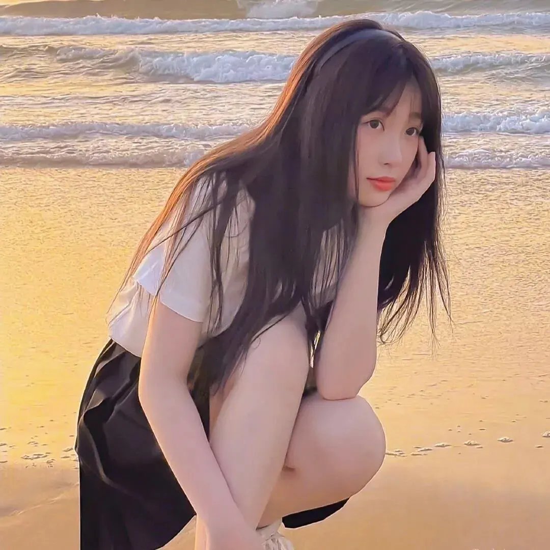 我办事，你放心