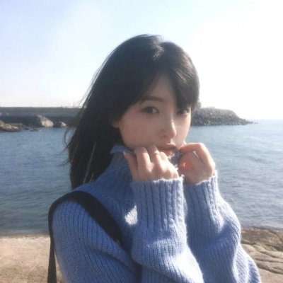 征服者威廉