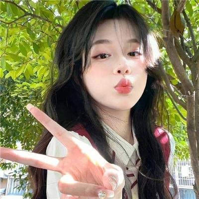 最后老窦