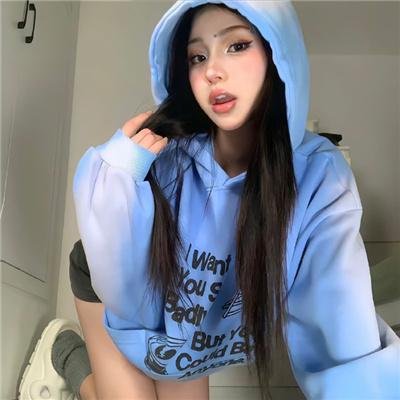 娜迦项链